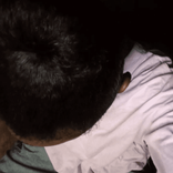 moiu703 TikTok live recordings