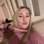 molly.milholland