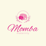 mombamaternity