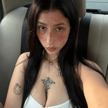 mommyaz01