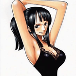 mommynico26_