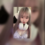 momo13389