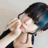 momo_channel1017