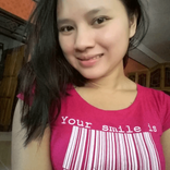 momy_anak_03 TikTok live recordings