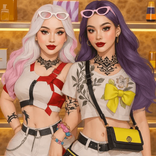 momyn_official01