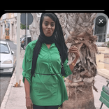 mona60000 TikTok live recordings