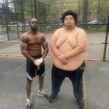 money_l_2real