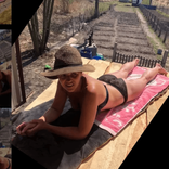 monia.deluxee