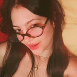 monicacarcalhoo0