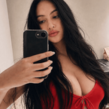 monicafoxofficial