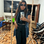 monitaflaquita2 TikTok live recordings
