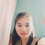 monly6876 TikTok live recordings