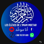 monotheiste_1 TikTok live recordings