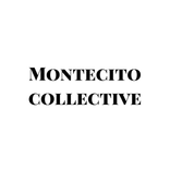 montecitocollective