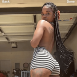 monthousee_