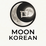 moon.korean TikTok live recordings