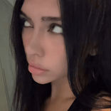 moonstruckbby