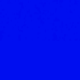 mooumay TikTok live recordings