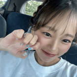 mopii_m