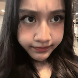 moplaut_