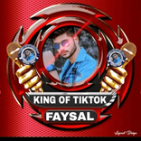 moqayzer0 TikTok live recordings