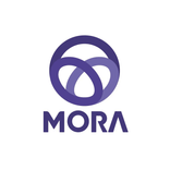 morafitpe