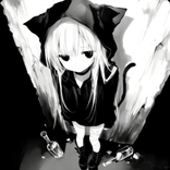 morbid.kittie