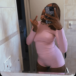 moreeofbubbles