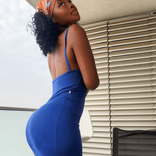 morena.dasilva23 TikTok live recordings