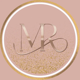 morestoreoficial1 TikTok live recordings