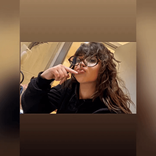 _morettina__
