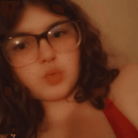 morganwolfe2