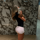 morgffit