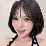 moriri160130
