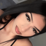 mosthatedlvvv