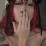 mothersuccubus66
