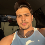 moudii210 TikTok live recordings