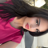 mouna.belfquih TikTok live recordings