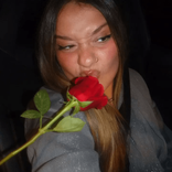 mouniaaa.x TikTok live recordings