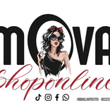 movashoponline