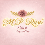 mprose10
