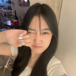 _mroninggan