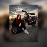 mrs.anonym_xx TikTok live recordings