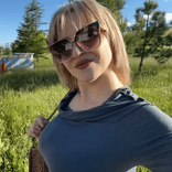 mrs.fgbektas TikTok live recordings