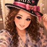 mrshat443
