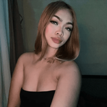 ms_angeer TikTok live recordings