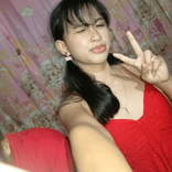 ms.aquilah