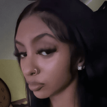 ms.carelessbratt