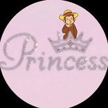 ms.perfectprincess