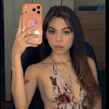 ms_rhea21